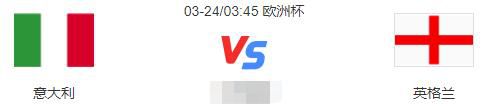 黄渤戴着简易的口罩运送客人，贾玲送出的不仅是一份虾爆鳝面，更是给被疫情摁下暂停键的人送去了希望